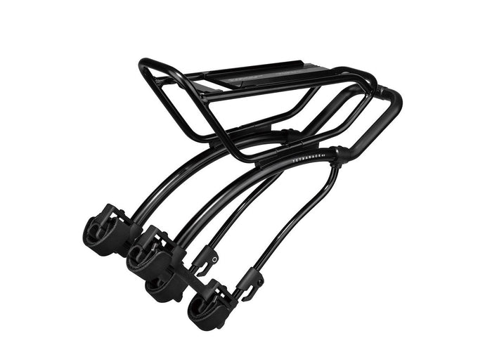 Topeak TetraRack R2 Rear Rack System
