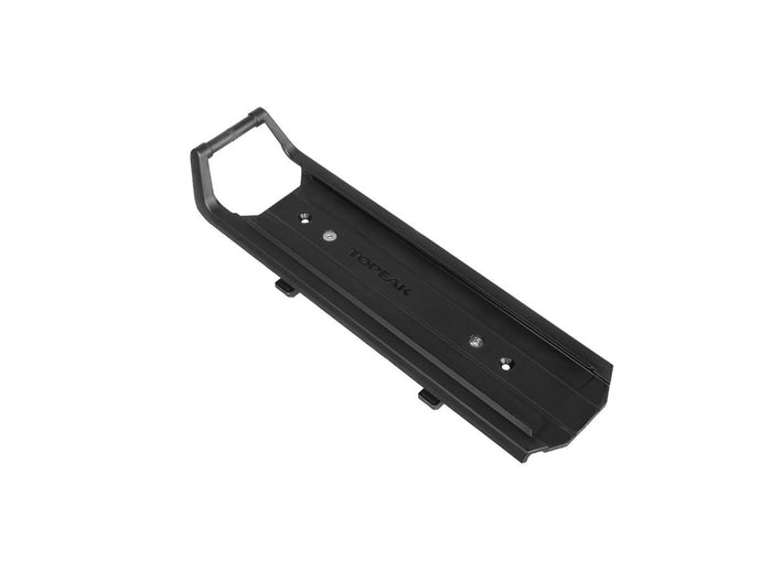Topeak Rack Omni QuickTrack MTX Adapter