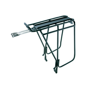 Topeak Super Tourist DX Disc Rack for 26