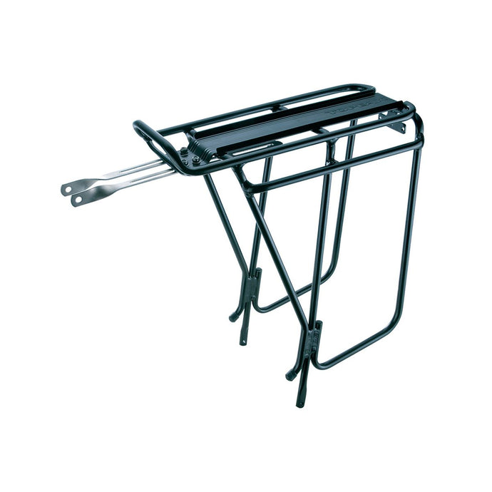 Topeak Super Tourist DX Rack for 26