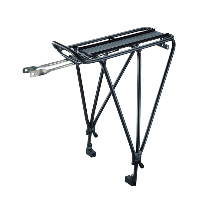 Topeak Explorer Disc Rack for 29er Mountain Bikes