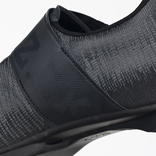 Fizik Vento Infinito Knit Carbon 2 Cycling Shoes - Black