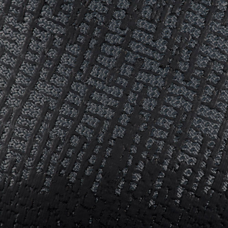 Load image into Gallery viewer, Fizik Vento Infinito Knit Carbon 2 Cycling Shoes - Black
