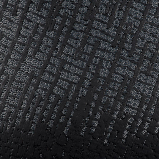 Fizik Vento Infinito Knit Carbon 2 Cycling Shoes - Black