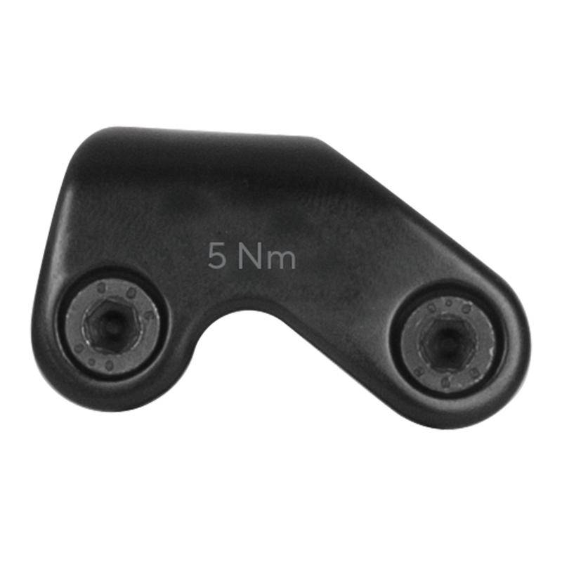 Load image into Gallery viewer, Ergon CF Flip Head
