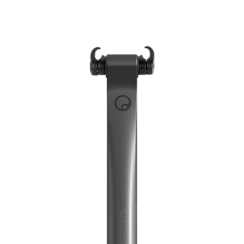 Load image into Gallery viewer, Ergon CF Flip Head

