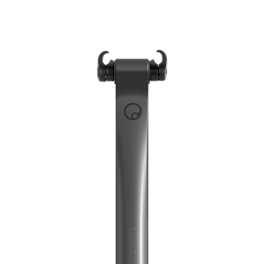 Ergon CF Flip Head