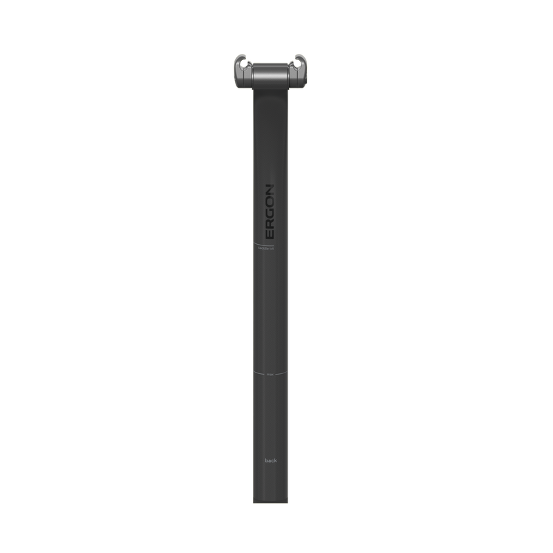 Load image into Gallery viewer, Ergon CF Flip Head
