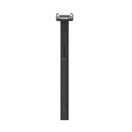 Ergon CF Flip Head