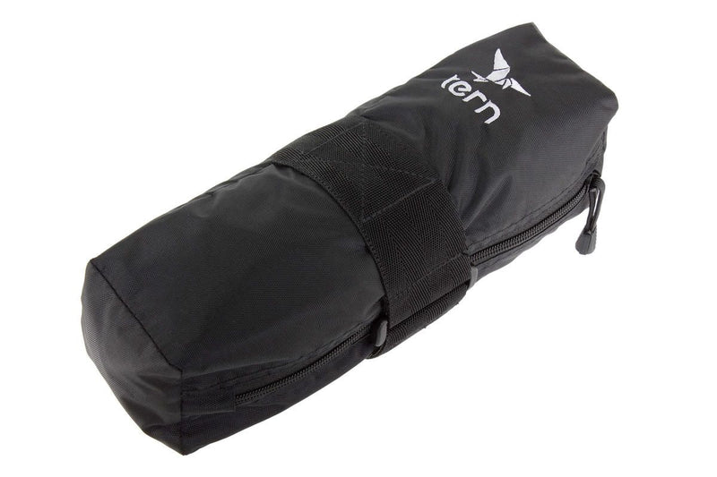Load image into Gallery viewer, Tern CarryOn 2.0 Bike Cover - Lightweight Commuting
