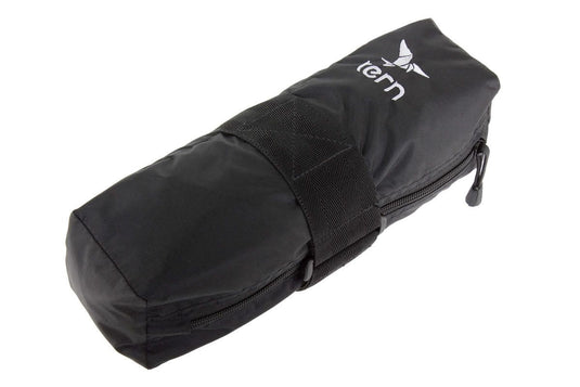 Tern CarryOn 2.0 Bike Cover - Lightweight Commuting