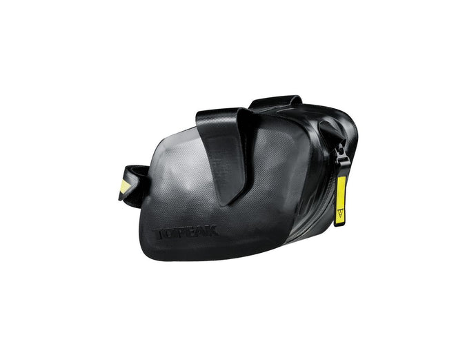 Topeak Weatherproof Dynawedge Saddle Bag