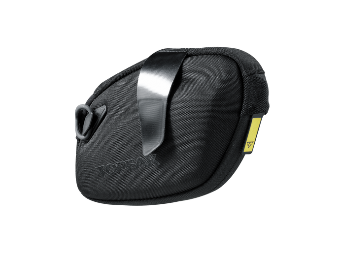 Topeak Dynawedge Strap-On Saddle Bag - Small