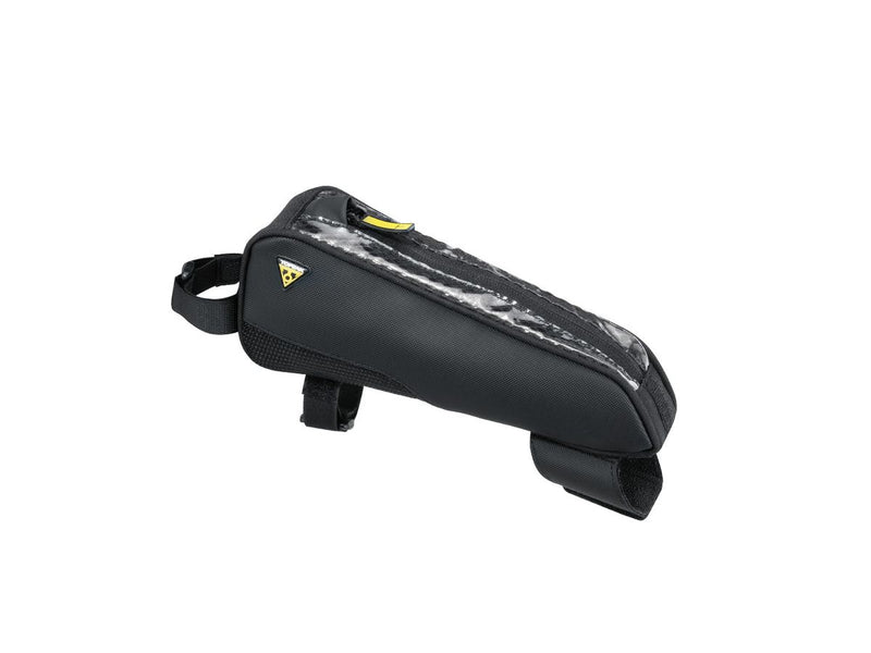 Load image into Gallery viewer, Topeak Fast Fuel TriBag

