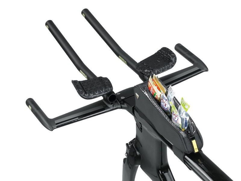 Load image into Gallery viewer, Topeak Fast Fuel TriBag

