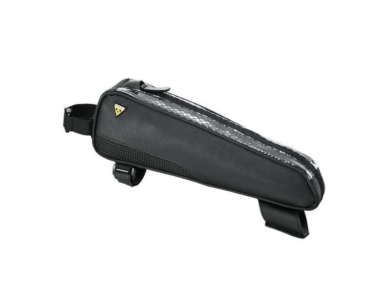 Load image into Gallery viewer, Topeak Fast Fuel TriBag
