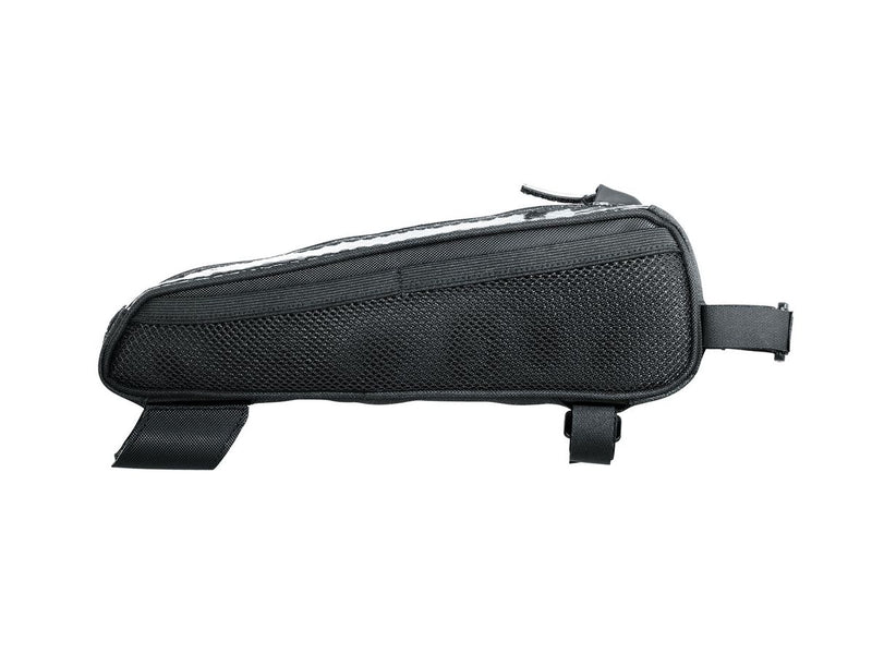 Load image into Gallery viewer, Topeak Fast Fuel TriBag
