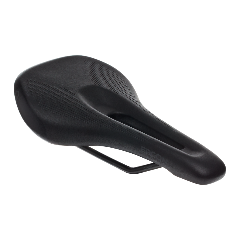 Load image into Gallery viewer, Ergon SM Sport Gel Saddle - Women&#39;s
