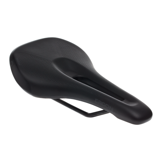 Ergon SM Sport Gel Saddle - Women's
