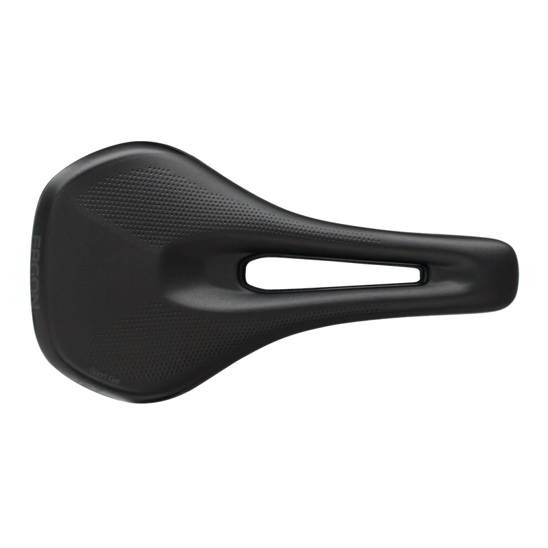 Load image into Gallery viewer, Ergon SM Sport Gel Saddle - Women&#39;s
