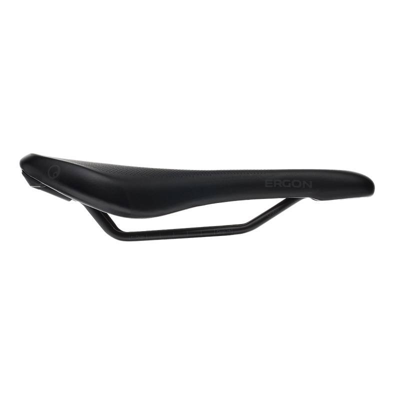 Load image into Gallery viewer, Ergon SM Sport Gel Saddle - Women&#39;s
