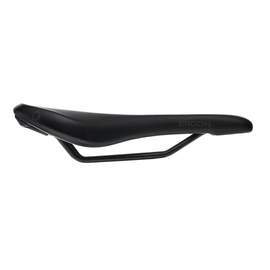 Ergon SM Sport Gel Saddle - Women's