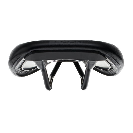 Ergon SM Sport Gel Saddle - Women's