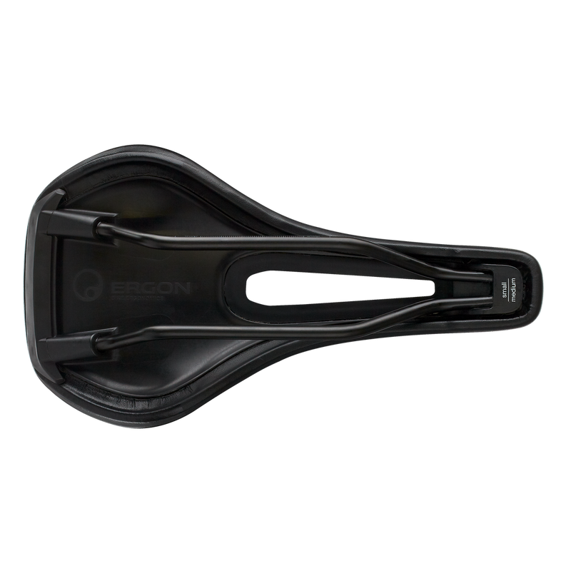 Load image into Gallery viewer, Ergon SM Sport Gel Saddle - Women&#39;s
