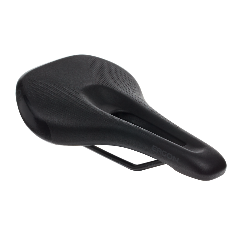 Load image into Gallery viewer, Ergon SM Sport Gel Saddle - Women&#39;s
