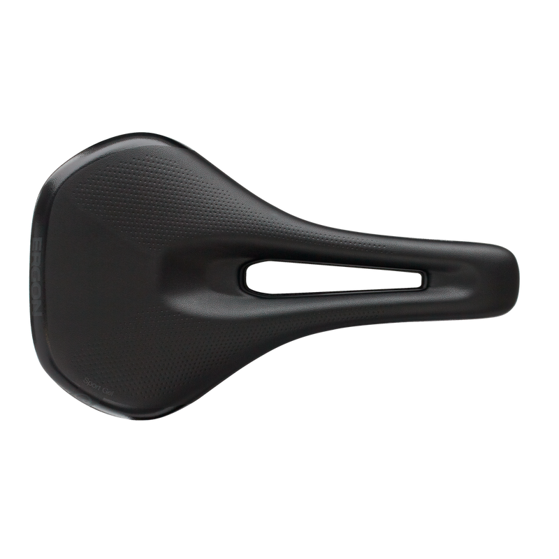 Load image into Gallery viewer, Ergon SM Sport Gel Saddle - Women&#39;s
