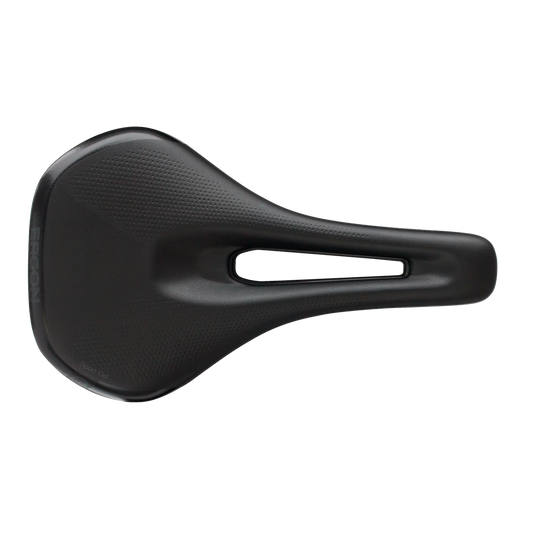 Ergon SM Sport Gel Saddle - Women's