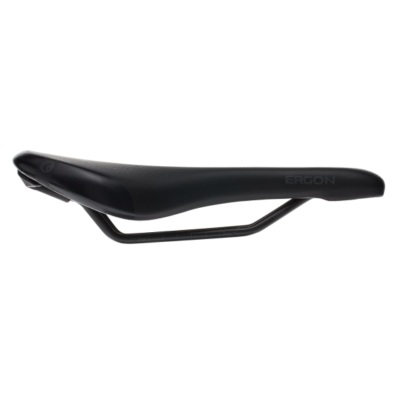 Load image into Gallery viewer, Ergon SM Sport Gel Saddle - Women&#39;s
