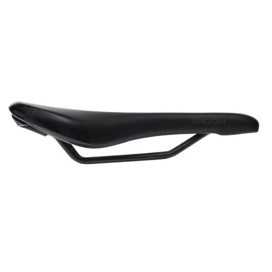 Ergon SM Sport Gel Saddle - Women's