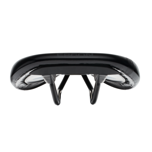 Load image into Gallery viewer, Ergon SM Sport Gel Saddle - Women&#39;s
