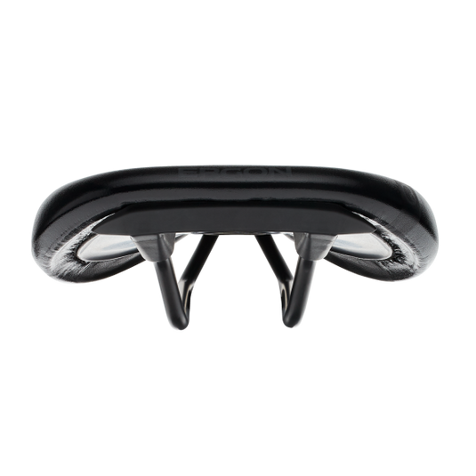 Ergon SM Sport Gel Saddle - Women's