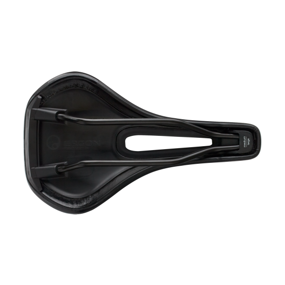 Load image into Gallery viewer, Ergon SM Sport Gel Saddle - Women&#39;s
