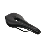 Ergon SM Sport Mountain Bike Saddle - Men's