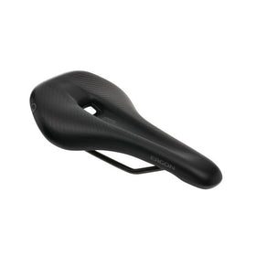 Ergon SM Pro Saddle - Men's