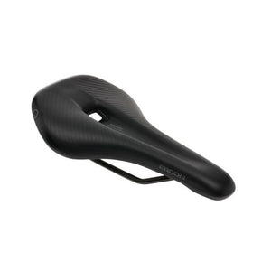 Ergon SM Pro Saddle - Men's