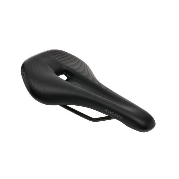 Load image into Gallery viewer, Ergon SM Pro Saddle - Men&#39;s
