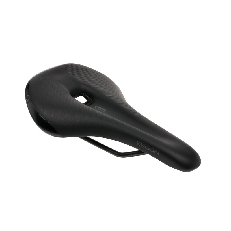 Load image into Gallery viewer, Ergon SM Pro Saddle - Men&#39;s
