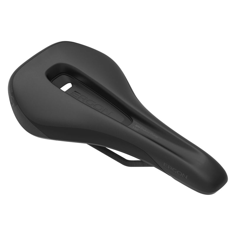 Load image into Gallery viewer, Ergon SM Enduro Comp Saddle - Men&#39;s
