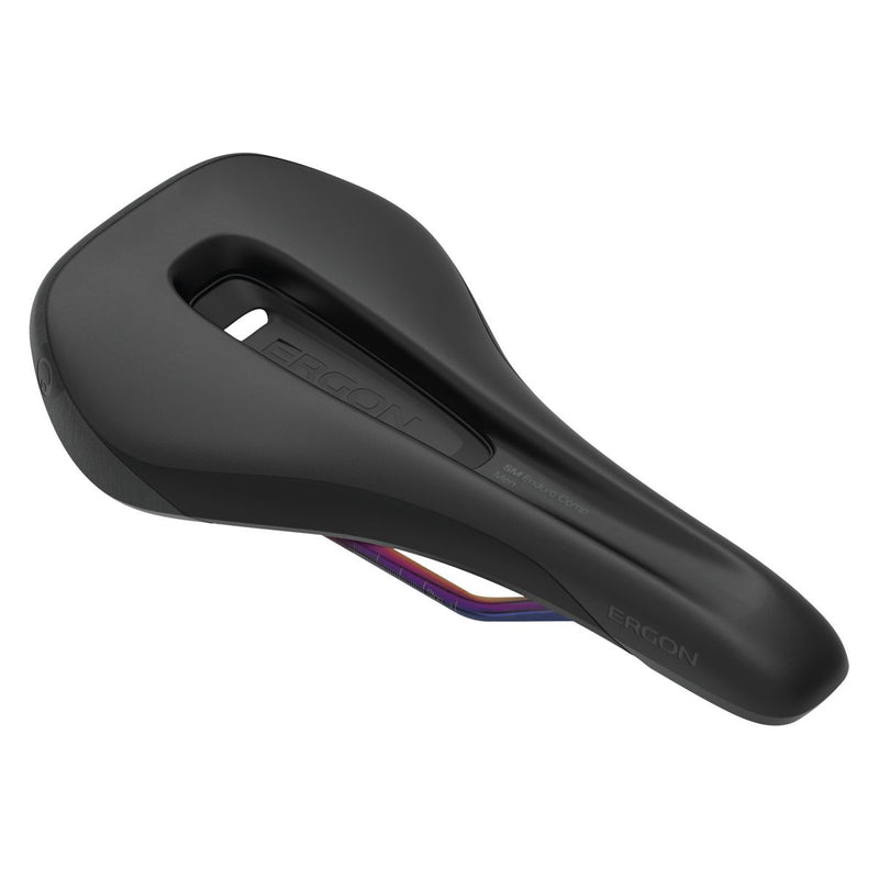 Load image into Gallery viewer, Ergon SM Enduro Comp Saddle - Men&#39;s
