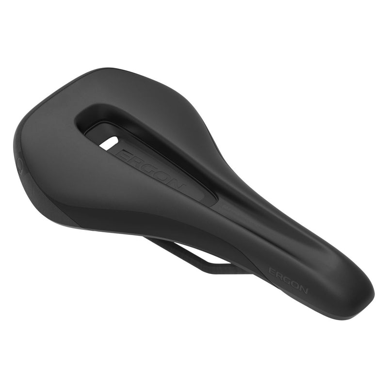 Load image into Gallery viewer, Ergon SM Enduro Comp Saddle - Men&#39;s
