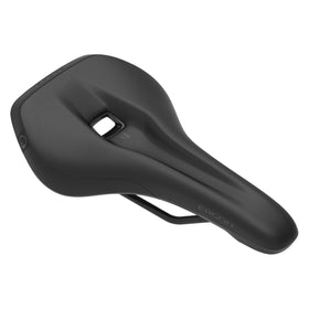 Ergon SMC Men’s Saddle