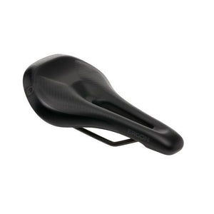 Ergon SM E-Mountain Sport Saddle - Women's