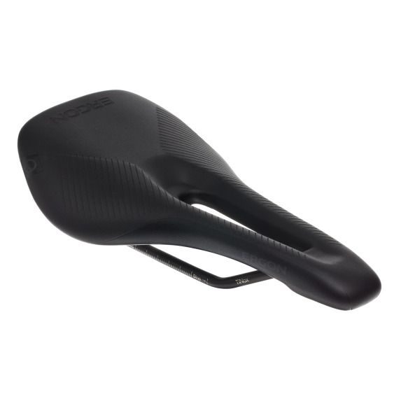 Load image into Gallery viewer, Ergon SR Pro Women&#39;s Saddle
