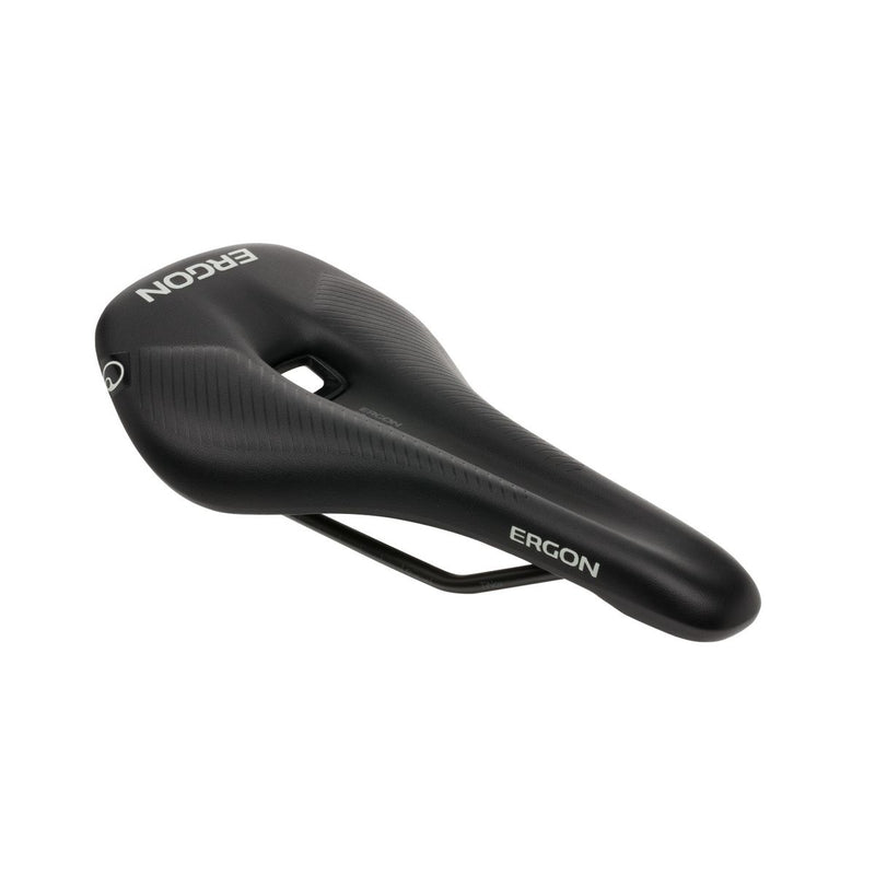 Load image into Gallery viewer, Ergon SR Comp Men&#39;s Saddle
