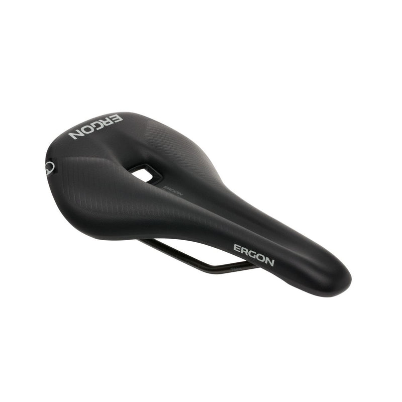 Load image into Gallery viewer, Ergon SR Comp Men&#39;s Saddle
