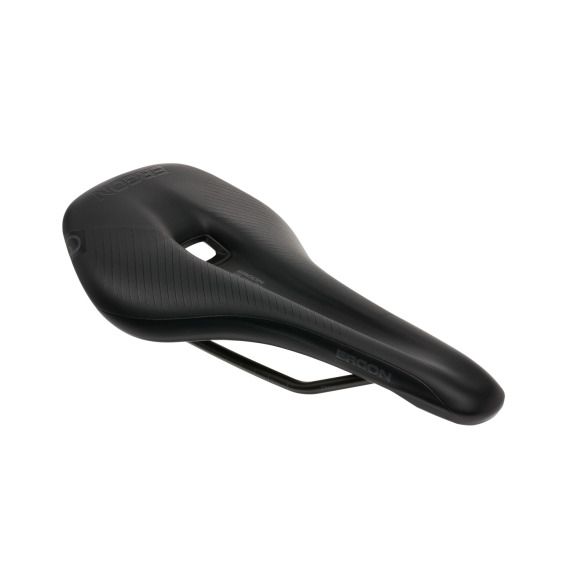 Load image into Gallery viewer, Ergon SR Pro Saddle - Men&#39;s
